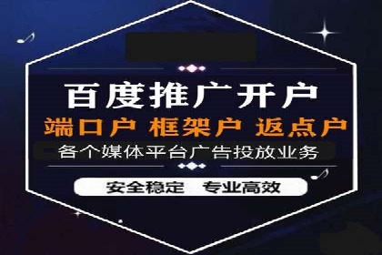 百度推广公司案例研究：揭秘企业快速崛起的秘密